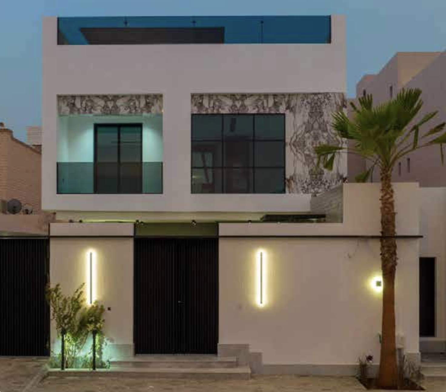 Screenshot 2025-02-12 at 10.41.38 PM